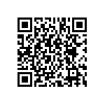 BCS-149-L-D-PE-076 QRCode