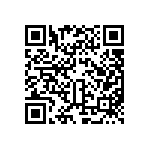 BCS-149-L-D-PE-077 QRCode