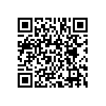 BCS-149-L-D-PE-083 QRCode