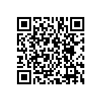 BCS-149-L-D-PE-094 QRCode