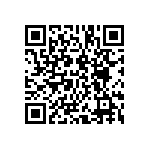 BCS-149-L-D-PE-098 QRCode