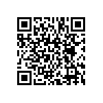 BCS-149-L-D-TE-003 QRCode