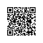 BCS-149-L-D-TE-004 QRCode