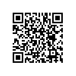 BCS-149-L-D-TE-005 QRCode