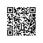 BCS-149-L-D-TE-008 QRCode