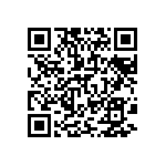 BCS-149-L-D-TE-011 QRCode