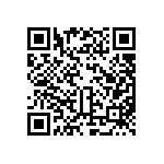 BCS-149-L-D-TE-022 QRCode