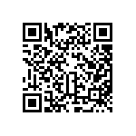 BCS-149-L-D-TE-027 QRCode