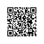 BCS-149-L-D-TE-032 QRCode