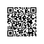 BCS-149-L-D-TE-035 QRCode