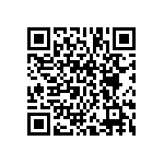 BCS-149-L-D-TE-044 QRCode