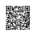 BCS-149-L-D-TE-051 QRCode