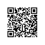 BCS-149-L-D-TE-067 QRCode