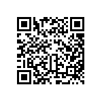 BCS-149-L-D-TE-069 QRCode