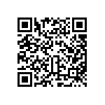 BCS-149-L-D-TE-076 QRCode