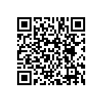 BCS-149-L-D-TE-088 QRCode