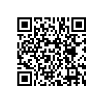 BCS-149-L-D-TE-089 QRCode