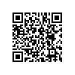 BCS-149-L-D-TE-090 QRCode