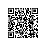 BCS-149-L-D-TE-092 QRCode