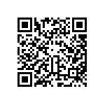 BCS-149-L-D-TE-097 QRCode