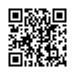 BCS-149-L-D-TE QRCode