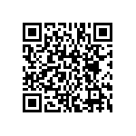 BCS-149-L-S-DE-003 QRCode