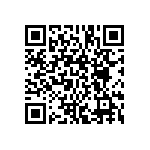 BCS-149-L-S-DE-004 QRCode