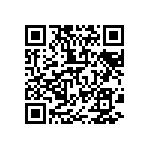 BCS-149-L-S-DE-006 QRCode