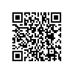 BCS-149-L-S-DE-014 QRCode