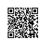 BCS-149-L-S-DE-015 QRCode