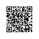 BCS-149-L-S-DE-026 QRCode