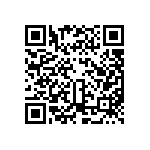 BCS-149-L-S-DE-029 QRCode