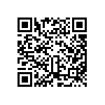 BCS-149-L-S-DE-046 QRCode