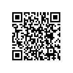 BCS-149-L-S-DE-048 QRCode