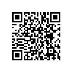 BCS-149-L-S-HE-005 QRCode