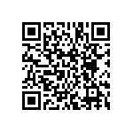 BCS-149-L-S-HE-009 QRCode