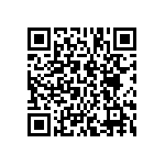 BCS-149-L-S-HE-010 QRCode