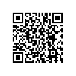 BCS-149-L-S-HE-014 QRCode