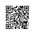 BCS-149-L-S-HE-021 QRCode