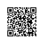 BCS-149-L-S-HE-023 QRCode