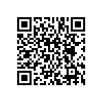 BCS-149-L-S-HE-024 QRCode