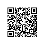 BCS-149-L-S-HE-025 QRCode