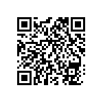 BCS-149-L-S-HE-030 QRCode