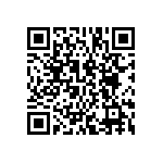 BCS-149-L-S-HE-031 QRCode