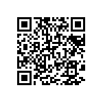 BCS-149-L-S-HE-039 QRCode