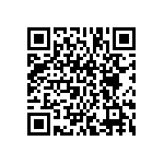 BCS-149-L-S-HE-047 QRCode