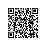 BCS-149-L-S-HE-049 QRCode