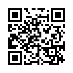 BCS-149-L-S-HE QRCode