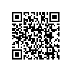 BCS-149-L-S-PE-003 QRCode