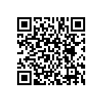 BCS-149-L-S-PE-004 QRCode